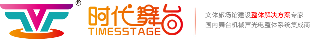 新鄉市興達機械設備有限公司